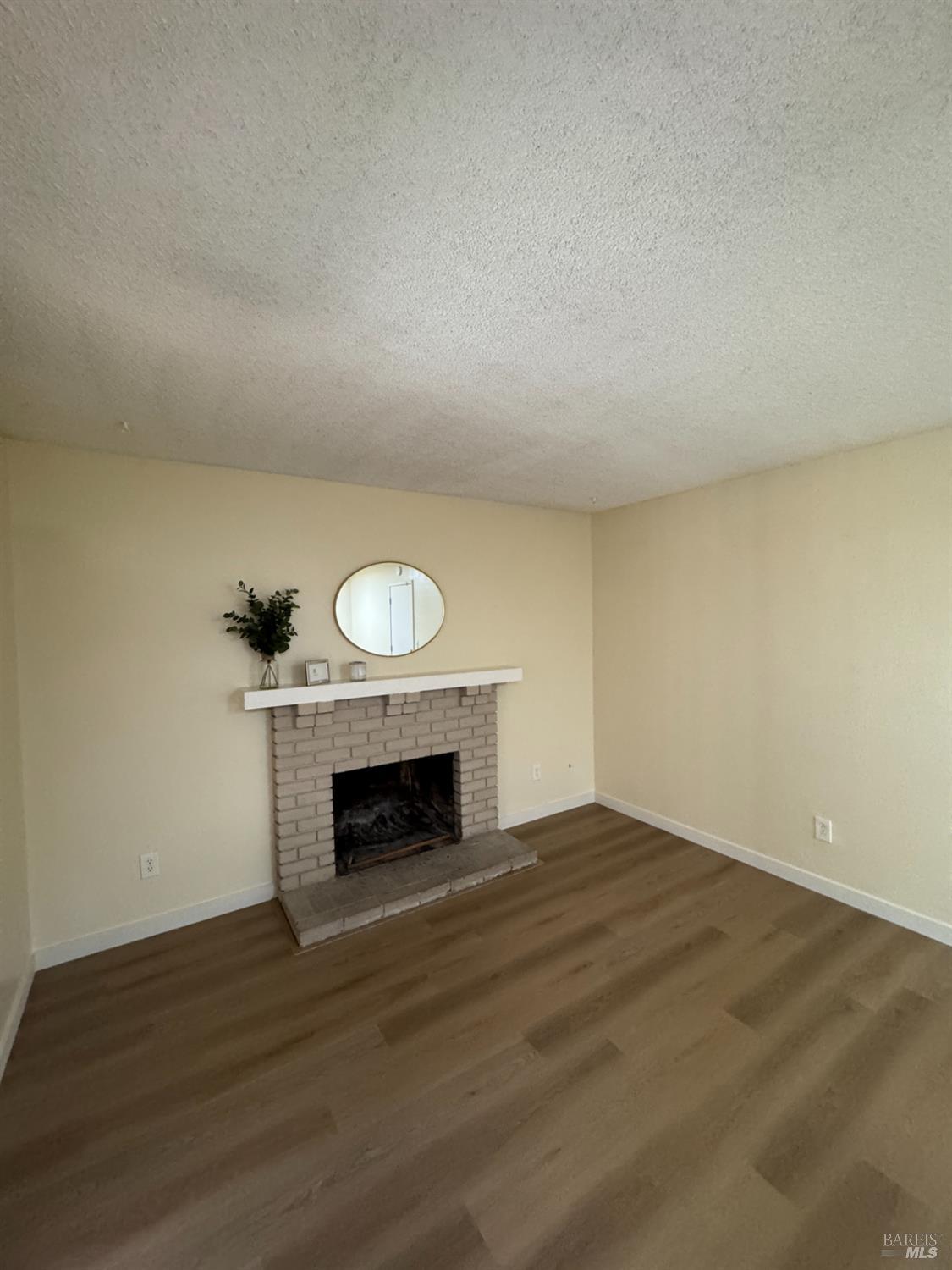 Detail Gallery Image 32 of 58 For 120 Merrimac Ct, Vallejo,  CA 94589 - 3 Beds | 2 Baths