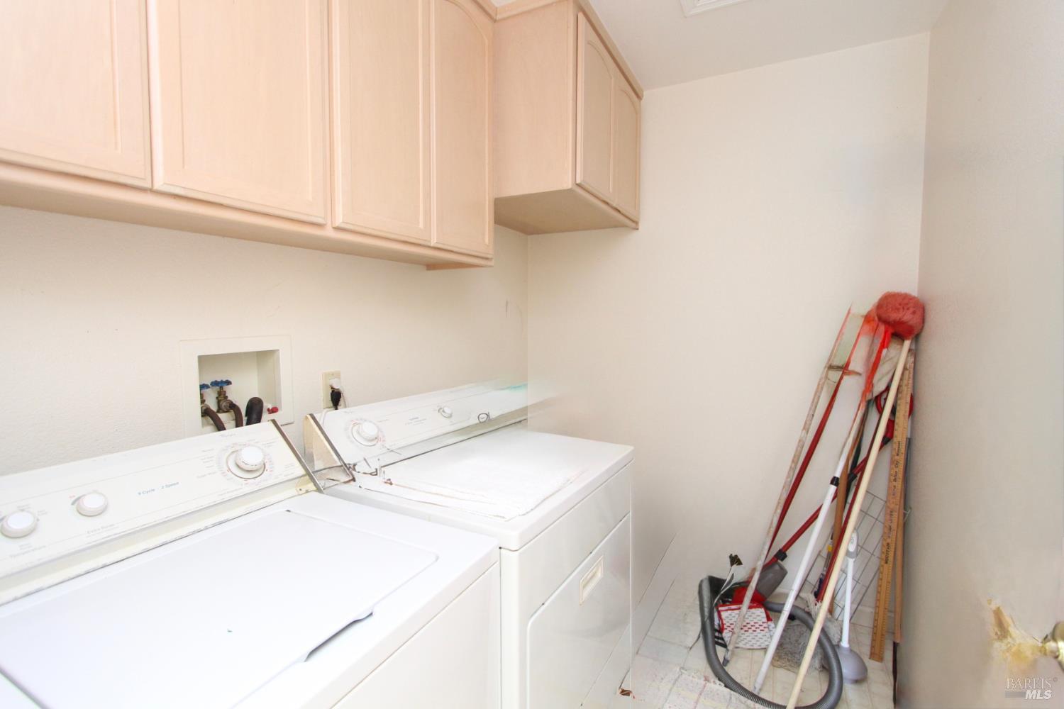 Detail Gallery Image 28 of 62 For 3700 Deer Meadow Ln, Occidental,  CA 95465 - 2 Beds | 2/1 Baths