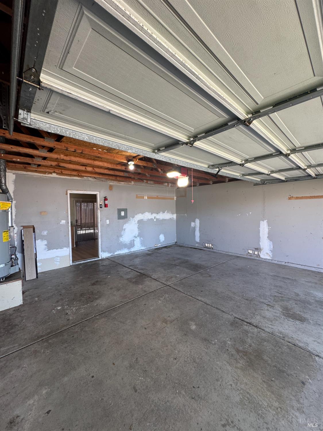 Detail Gallery Image 39 of 58 For 120 Merrimac Ct, Vallejo,  CA 94589 - 3 Beds | 2 Baths
