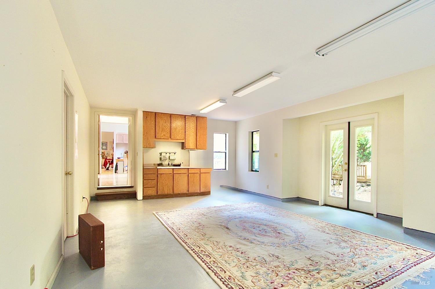 Detail Gallery Image 29 of 62 For 3700 Deer Meadow Ln, Occidental,  CA 95465 - 2 Beds | 2/1 Baths