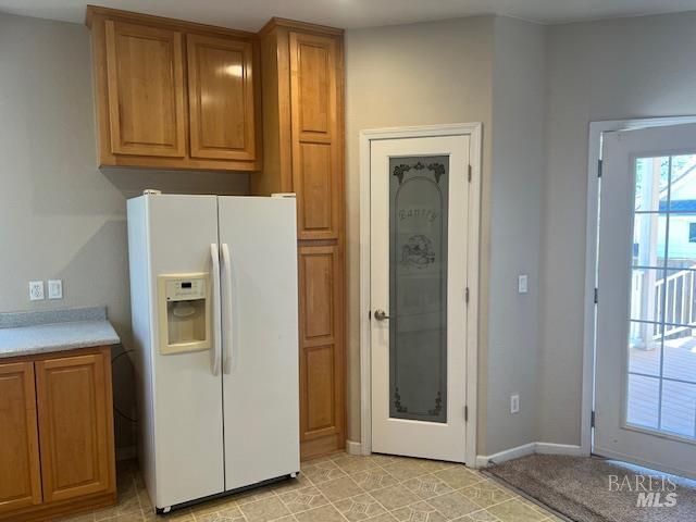 Detail Gallery Image 21 of 37 For 2924 Meadow Creek Rd, Clearlake Oaks,  CA 95423 - 2 Beds | 2 Baths