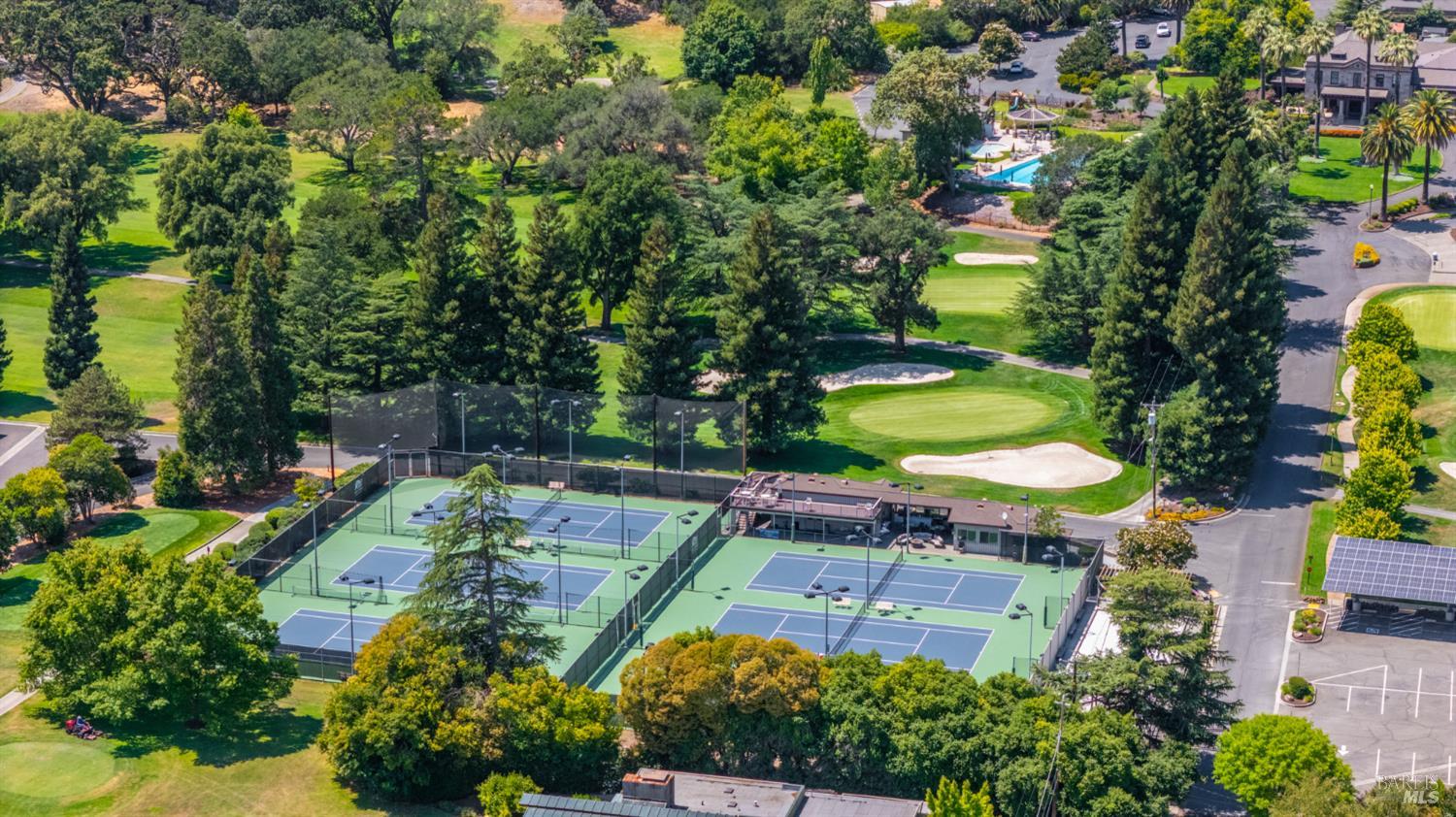 Detail Gallery Image 73 of 90 For 23 Country Club Dr, Fairfield,  CA 94534 - 4 Beds | 4 Baths