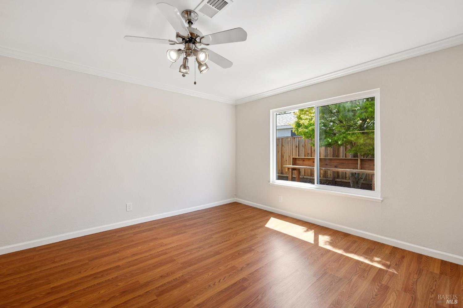 Detail Gallery Image 61 of 82 For 772 Barton Way, Benicia,  CA 94510 - 3 Beds | 2 Baths