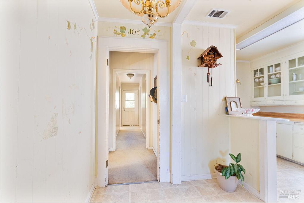Detail Gallery Image 14 of 42 For 141 E F St, Benicia,  CA 94510 - 2 Beds | 3 Baths