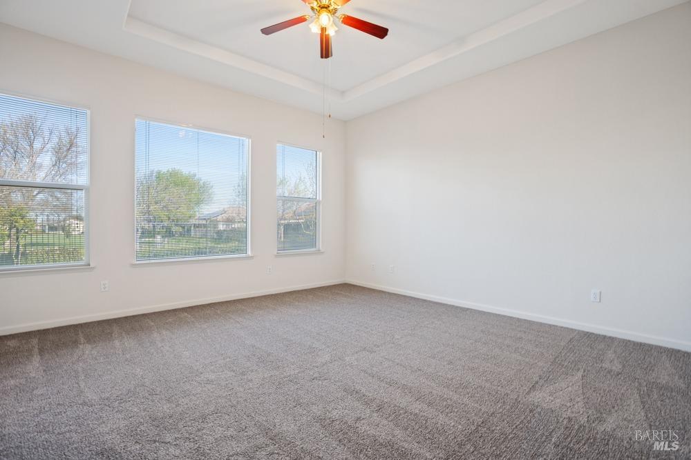 Detail Gallery Image 24 of 70 For 344 Forest Highland Dr, Rio Vista,  CA 94571 - 2 Beds | 2/1 Baths