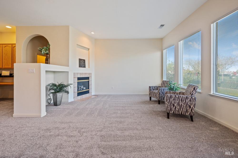 Detail Gallery Image 20 of 70 For 344 Forest Highland Dr, Rio Vista,  CA 94571 - 2 Beds | 2/1 Baths