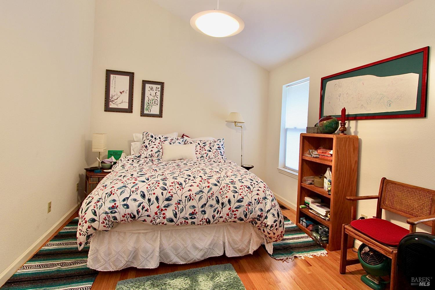 Detail Gallery Image 36 of 62 For 3700 Deer Meadow Ln, Occidental,  CA 95465 - 2 Beds | 2/1 Baths