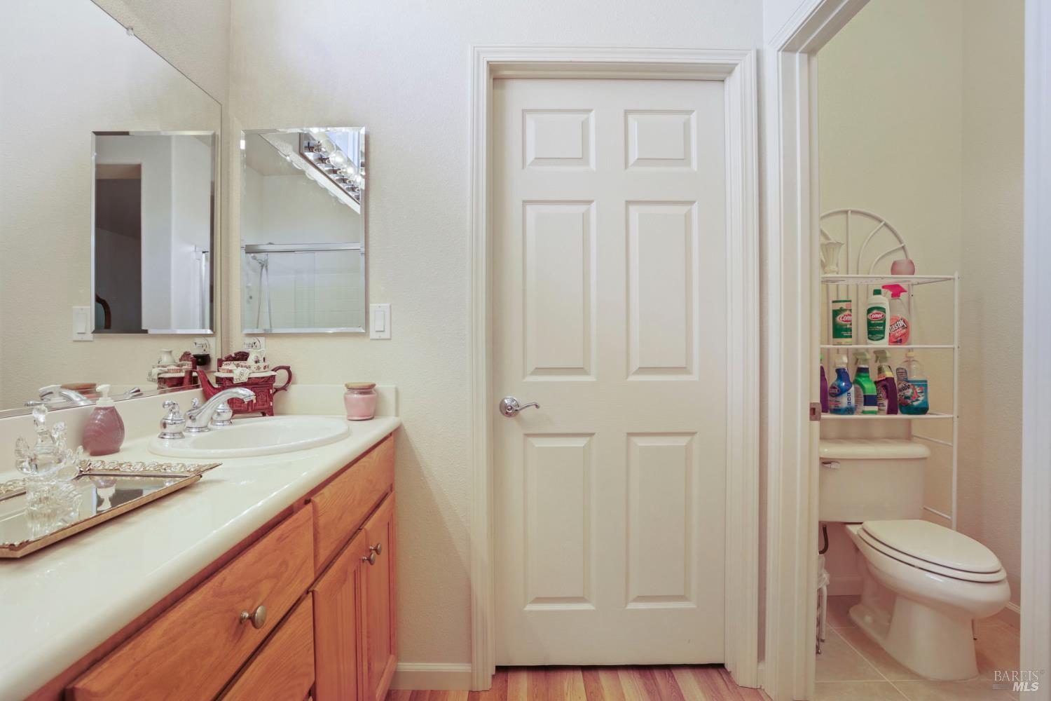 Detail Gallery Image 28 of 47 For 409 Laurel Pl, Rio Vista,  CA 94571 - 2 Beds | 2 Baths