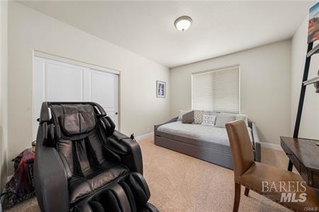 Detail Gallery Image 28 of 50 For 5611 Cherokee Dr, Kelseyville,  CA 95451 - 2 Beds | 2/1 Baths