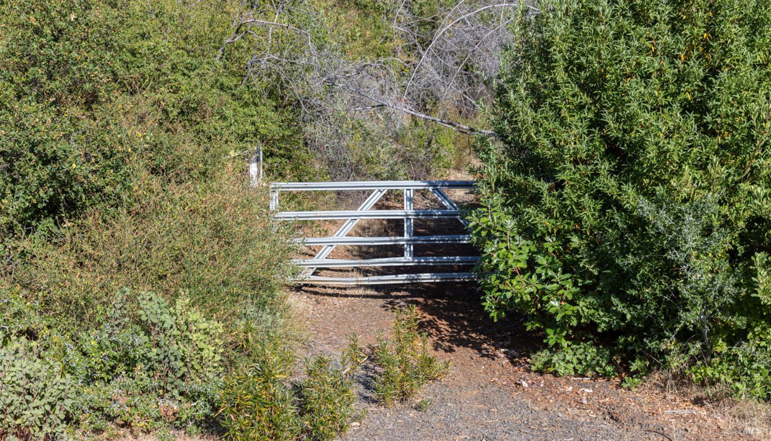 Detail Gallery Image 9 of 21 For 7051 Geysers Rd, Geyserville,  CA 95441 - – Beds | – Baths