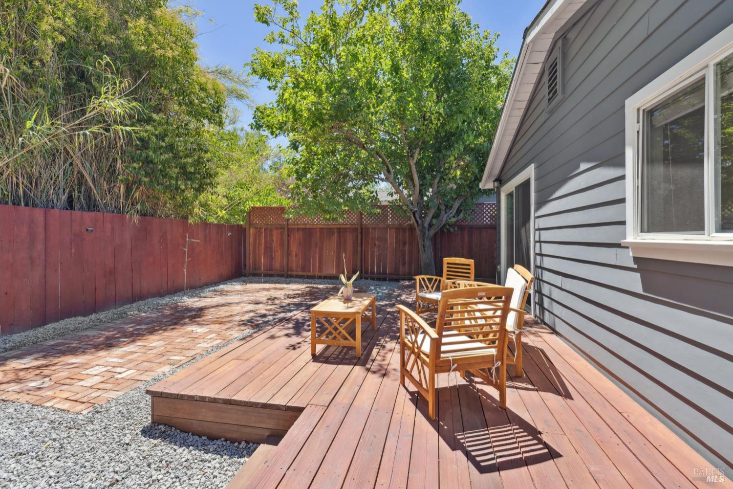 Detail Gallery Image 21 of 38 For 846 Wilmac Ave, Novato,  CA 94947 - – Beds | – Baths