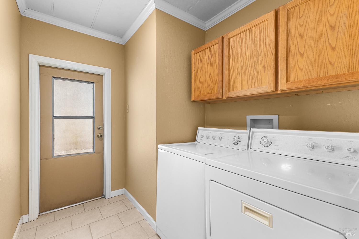 Detail Gallery Image 13 of 26 For 57 Mulberry Ct, Rohnert Park,  CA 94928 - 2 Beds | 2 Baths