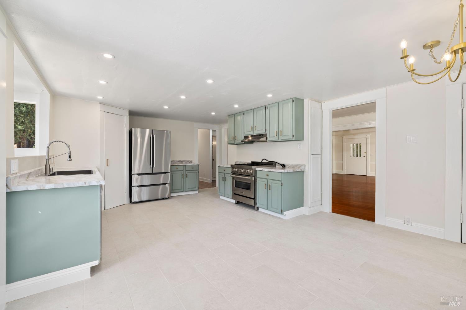 Detail Gallery Image 27 of 67 For 12900 S Highway 101 Hwy, Hopland,  CA 95449 - – Beds | – Baths