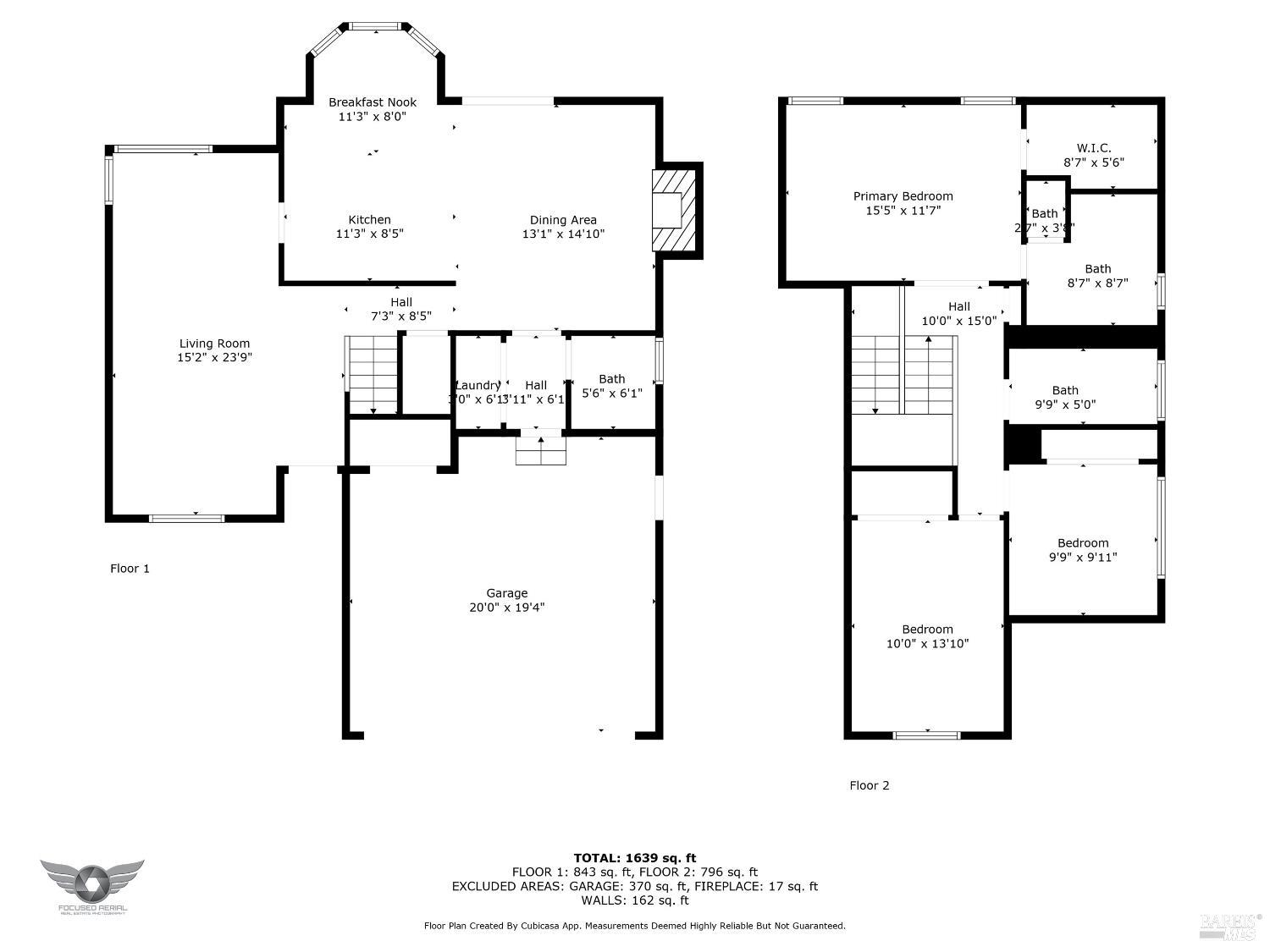 Detail Gallery Image 33 of 35 For 212 Mendelssohn Ct, Cotati,  CA 94931 - 3 Beds | 2/1 Baths