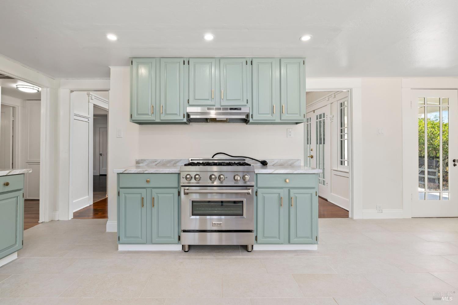 Detail Gallery Image 29 of 67 For 12900 S Highway 101 Hwy, Hopland,  CA 95449 - – Beds | – Baths