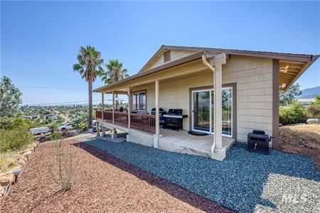 Detail Gallery Image 36 of 50 For 5611 Cherokee Dr, Kelseyville,  CA 95451 - 2 Beds | 2/1 Baths