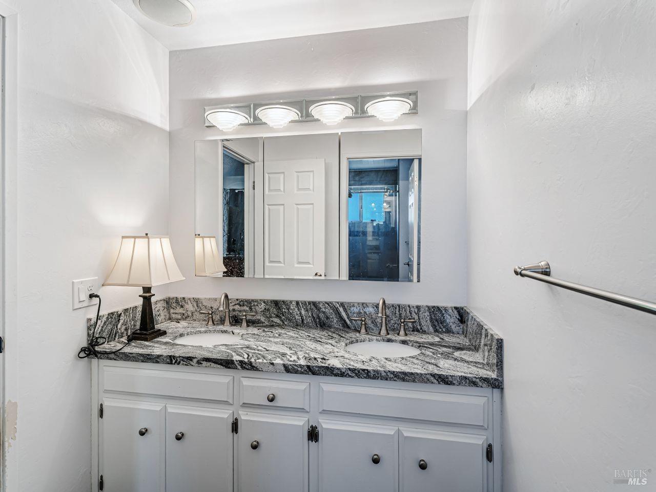Detail Gallery Image 23 of 29 For 4793 Glencannon St, Santa Rosa,  CA 95405 - 3 Beds | 2 Baths