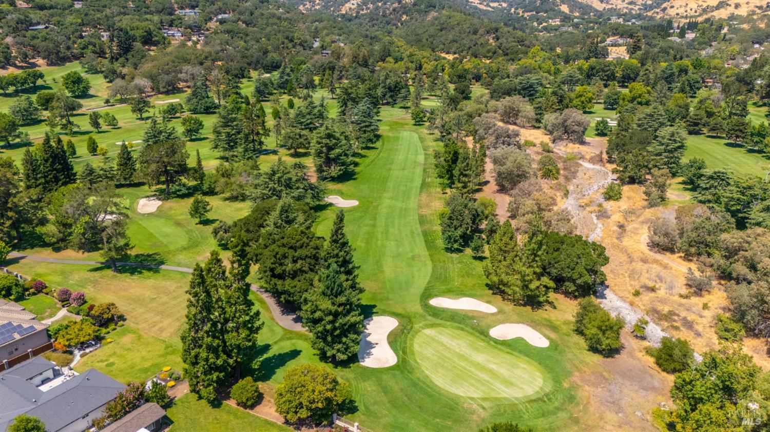 Detail Gallery Image 72 of 90 For 23 Country Club Dr, Fairfield,  CA 94534 - 4 Beds | 4 Baths