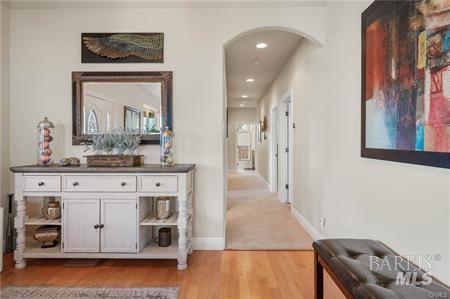 Detail Gallery Image 15 of 50 For 5611 Cherokee Dr, Kelseyville,  CA 95451 - 2 Beds | 2/1 Baths