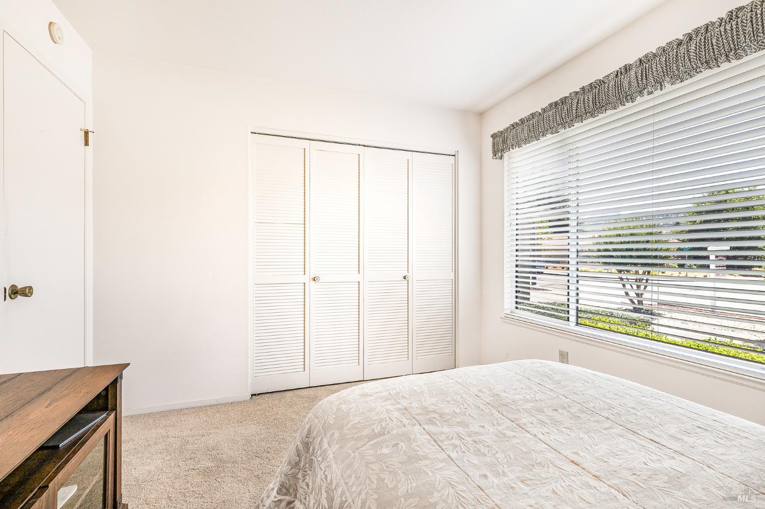 Detail Gallery Image 35 of 43 For 6941 Oak Leaf Dr, Santa Rosa,  CA 95409 - 2 Beds | 2 Baths