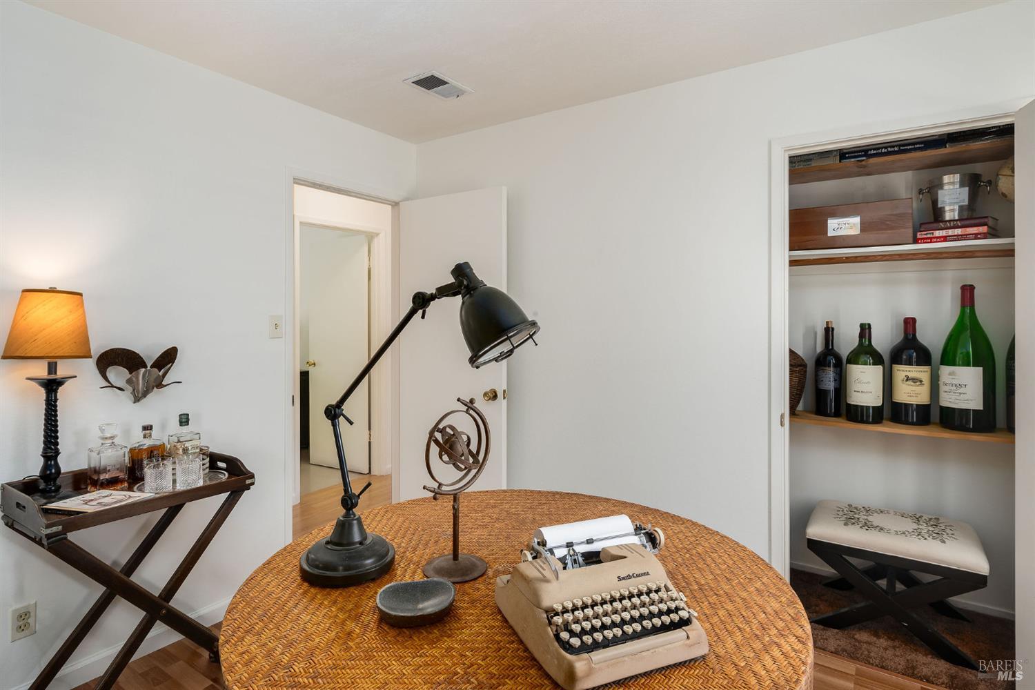 Detail Gallery Image 20 of 36 For 1560 Salvador Ave, Napa,  CA 94558 - 3 Beds | 2 Baths