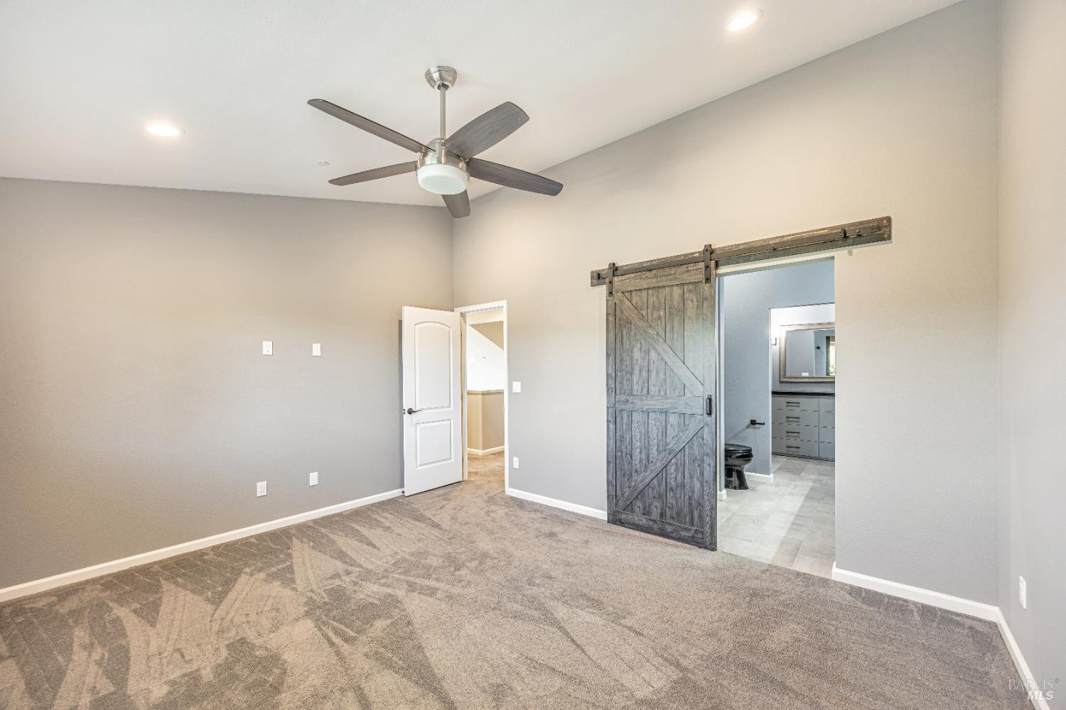 Detail Gallery Image 35 of 60 For 1675 Hopper Ave, Santa Rosa,  CA 95403 - 4 Beds | 3/1 Baths