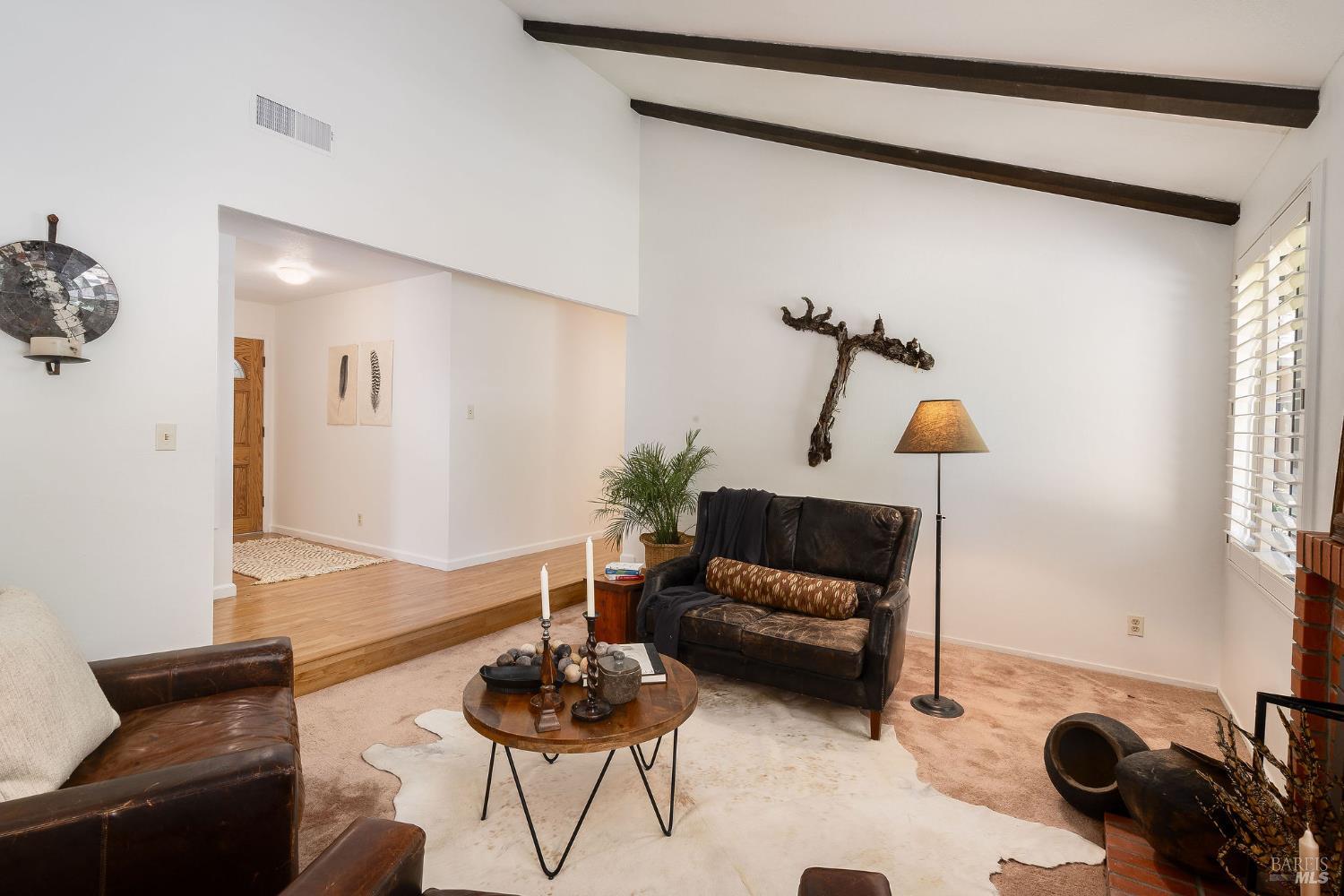 Detail Gallery Image 8 of 36 For 1560 Salvador Ave, Napa,  CA 94558 - 3 Beds | 2 Baths
