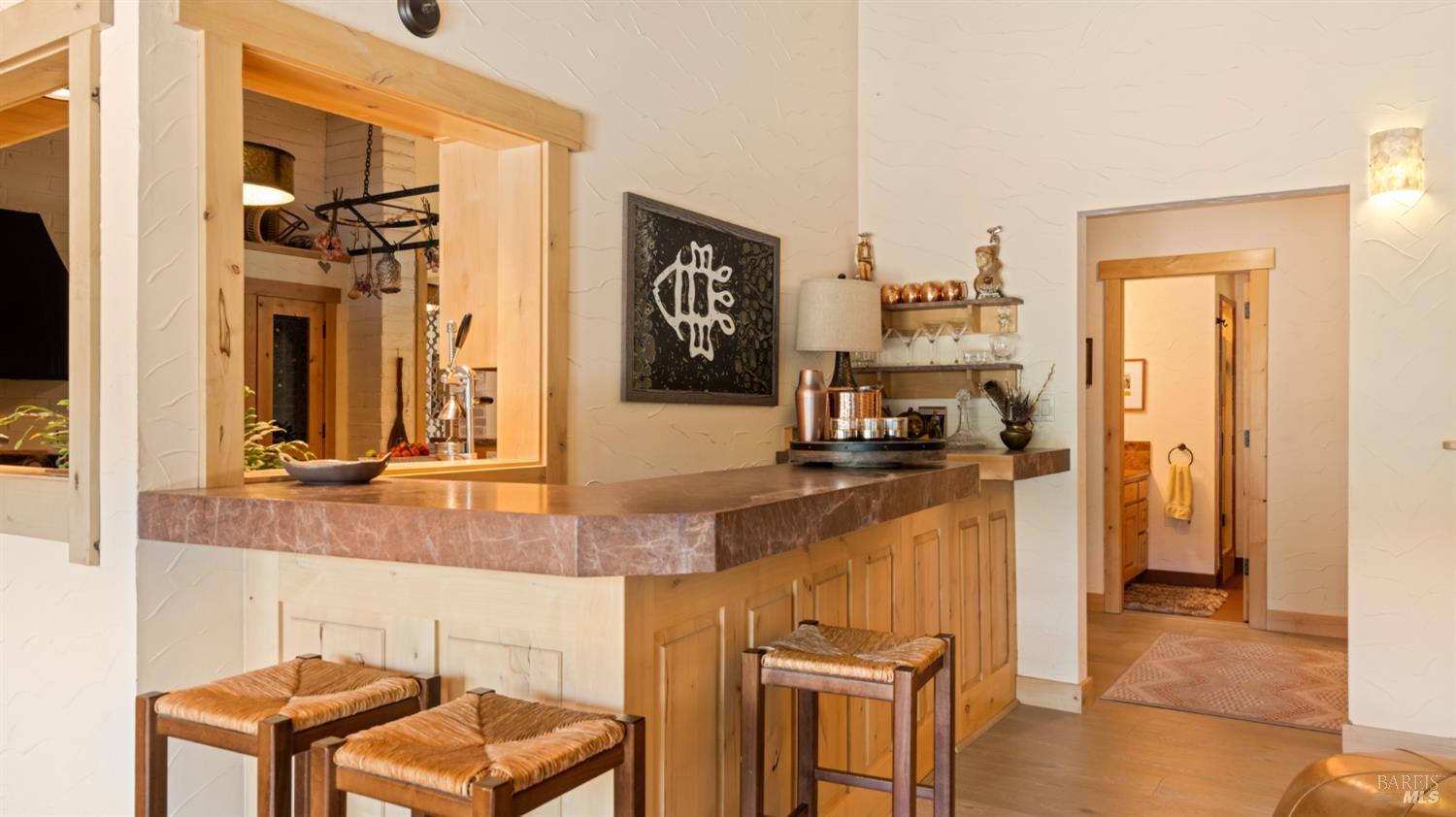 Detail Gallery Image 25 of 90 For 23 Country Club Dr, Fairfield,  CA 94534 - 4 Beds | 4 Baths