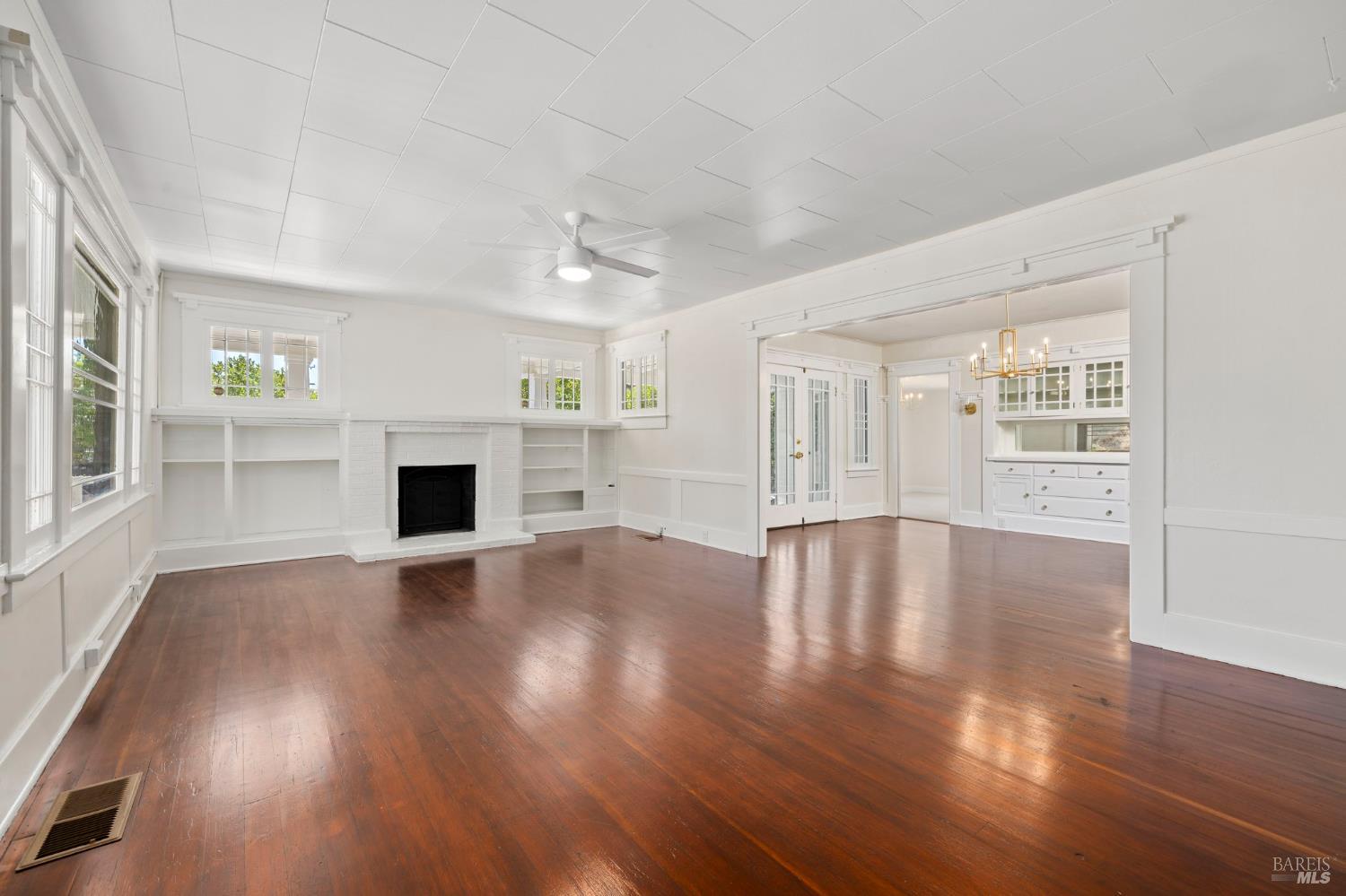 Detail Gallery Image 19 of 67 For 12900 S Highway 101 Hwy, Hopland,  CA 95449 - – Beds | – Baths