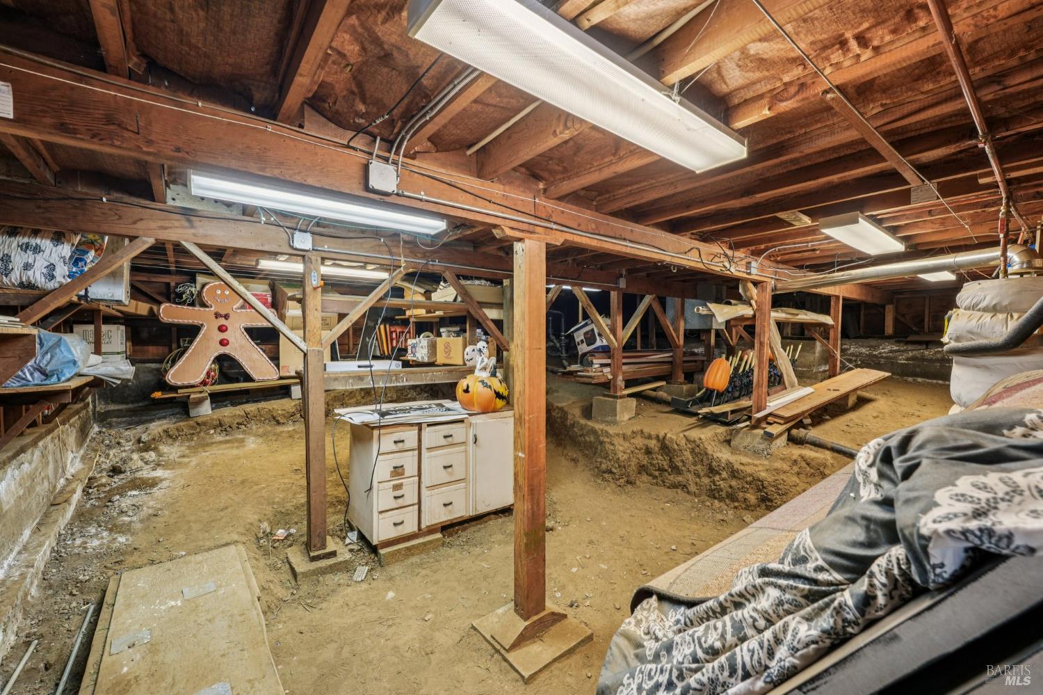 Detail Gallery Image 35 of 50 For 732 Jennings Ave, Vallejo,  CA 94591 - 2 Beds | 1 Baths