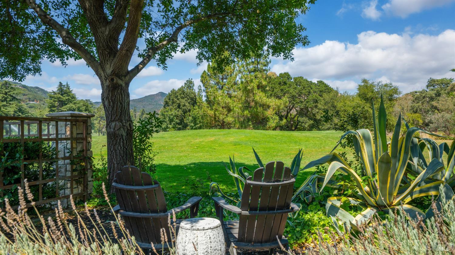 Detail Gallery Image 60 of 90 For 23 Country Club Dr, Fairfield,  CA 94534 - 4 Beds | 4 Baths