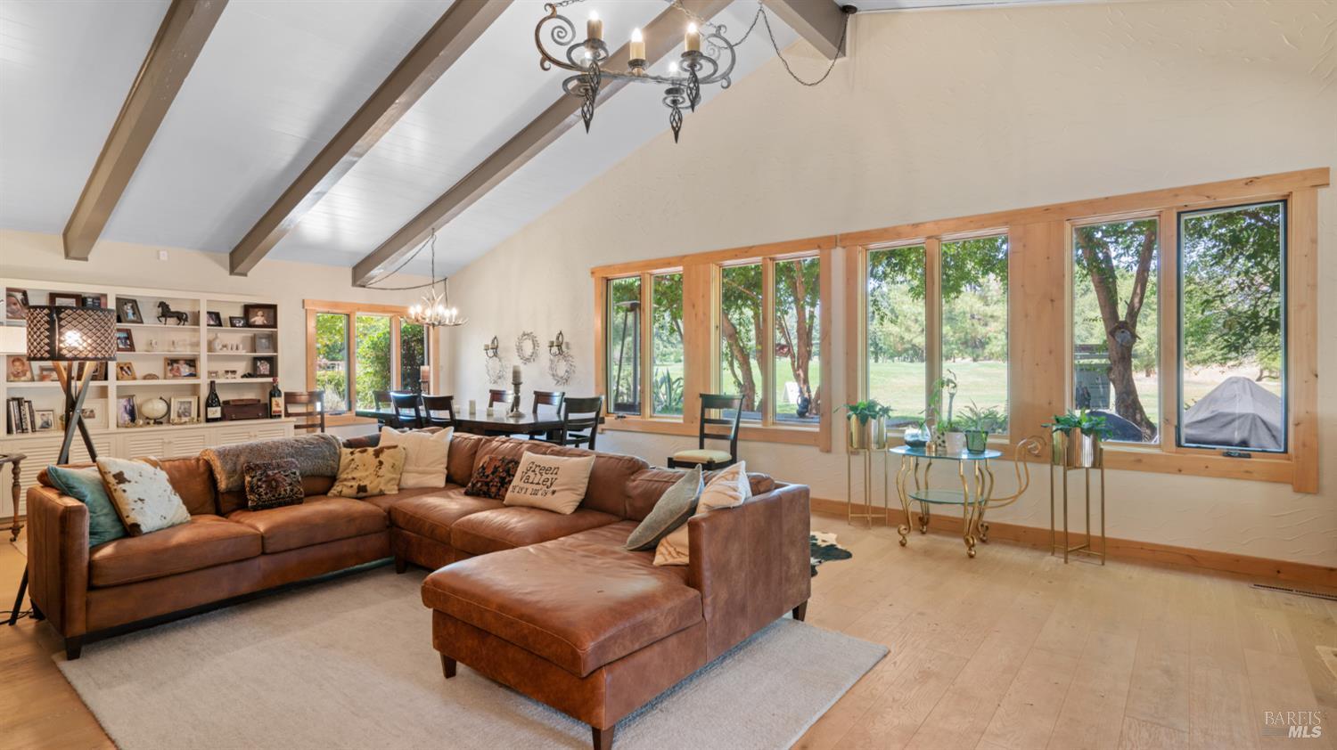 Detail Gallery Image 11 of 90 For 23 Country Club Dr, Fairfield,  CA 94534 - 4 Beds | 4 Baths