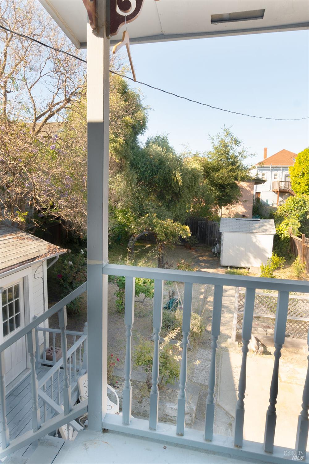 Detail Gallery Image 36 of 42 For 141 E F St, Benicia,  CA 94510 - 2 Beds | 3 Baths