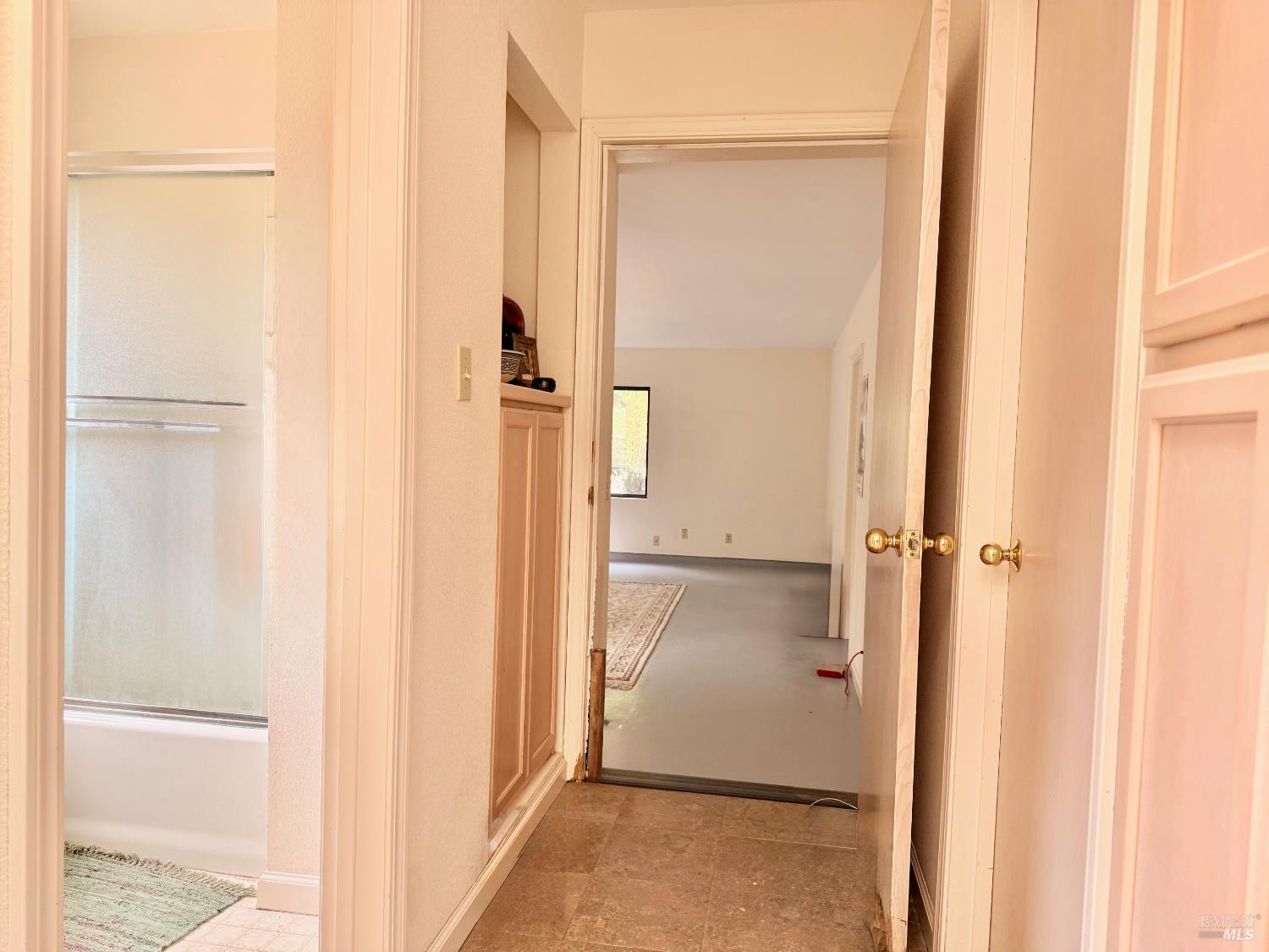Detail Gallery Image 26 of 62 For 3700 Deer Meadow Ln, Occidental,  CA 95465 - 2 Beds | 2/1 Baths