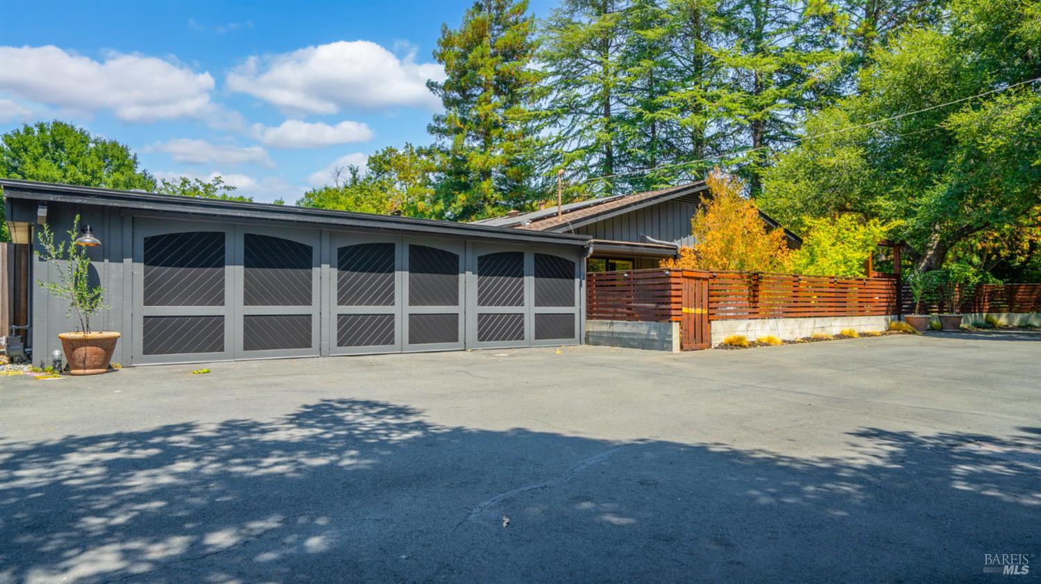 Detail Gallery Image 45 of 90 For 23 Country Club Dr, Fairfield,  CA 94534 - 4 Beds | 4 Baths