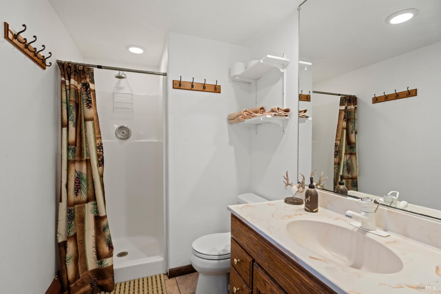 Detail Gallery Image 38 of 50 For 21200 Orr Springs Rd, Ukiah,  CA 95480 - – Beds | – Baths