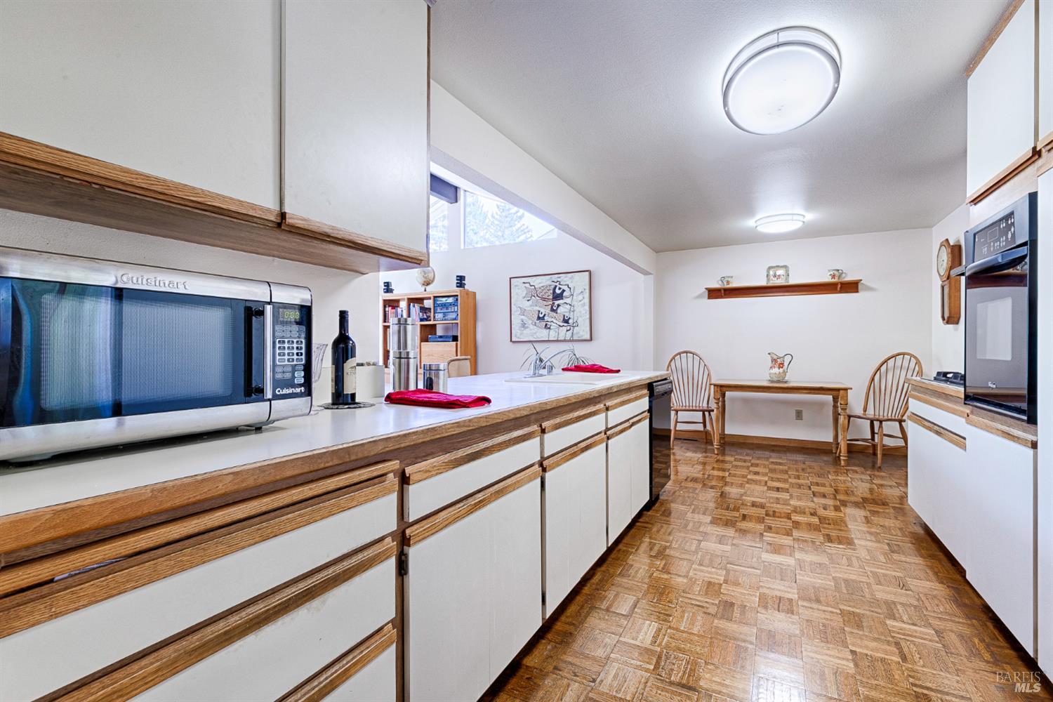 Detail Gallery Image 13 of 43 For 6941 Oak Leaf Dr, Santa Rosa,  CA 95409 - 2 Beds | 2 Baths