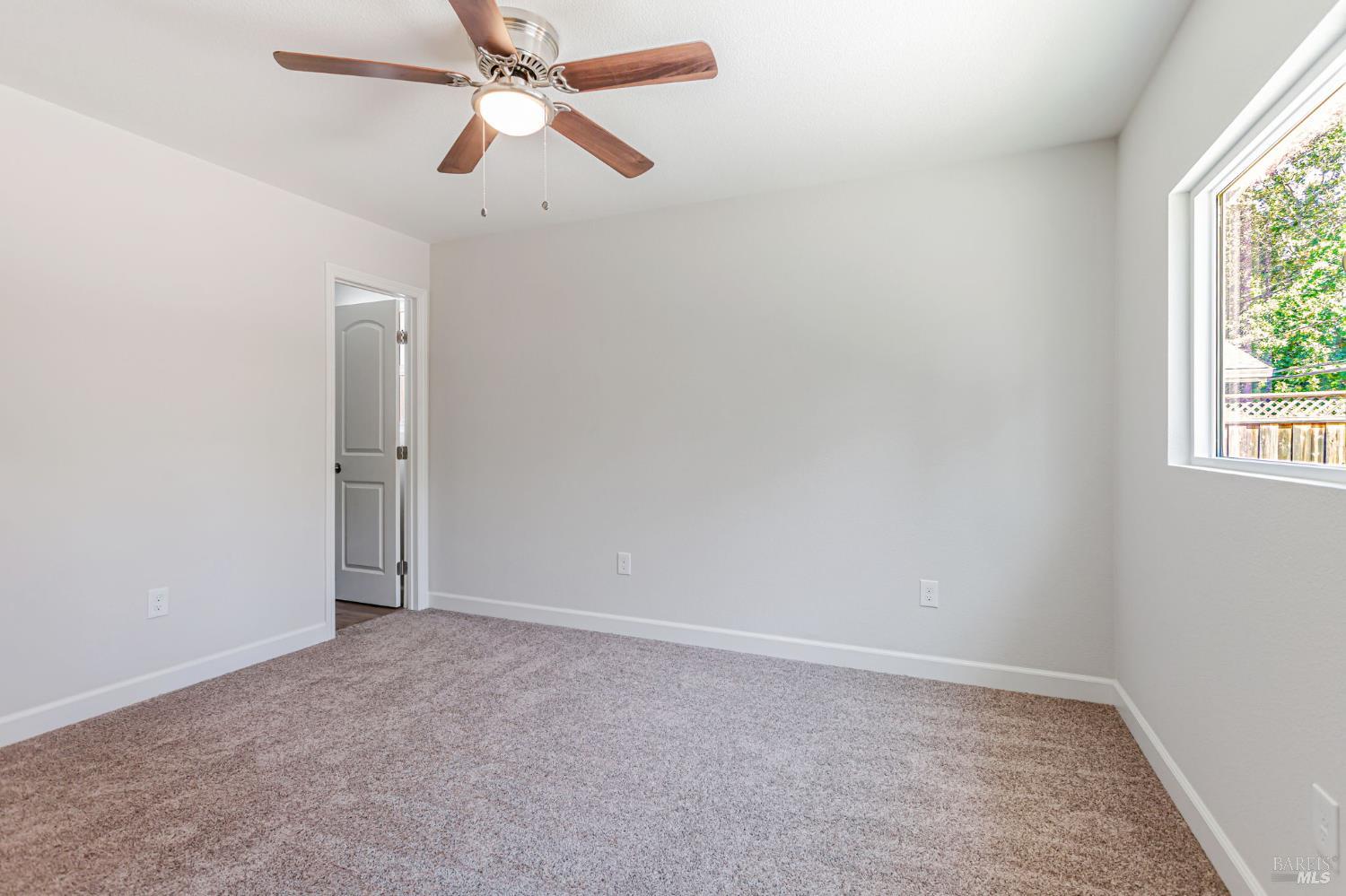 Detail Gallery Image 23 of 33 For 331 N West St, Vacaville,  CA 95688 - 3 Beds | 2 Baths
