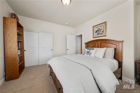 Detail Gallery Image 25 of 50 For 5611 Cherokee Dr, Kelseyville,  CA 95451 - 2 Beds | 2/1 Baths