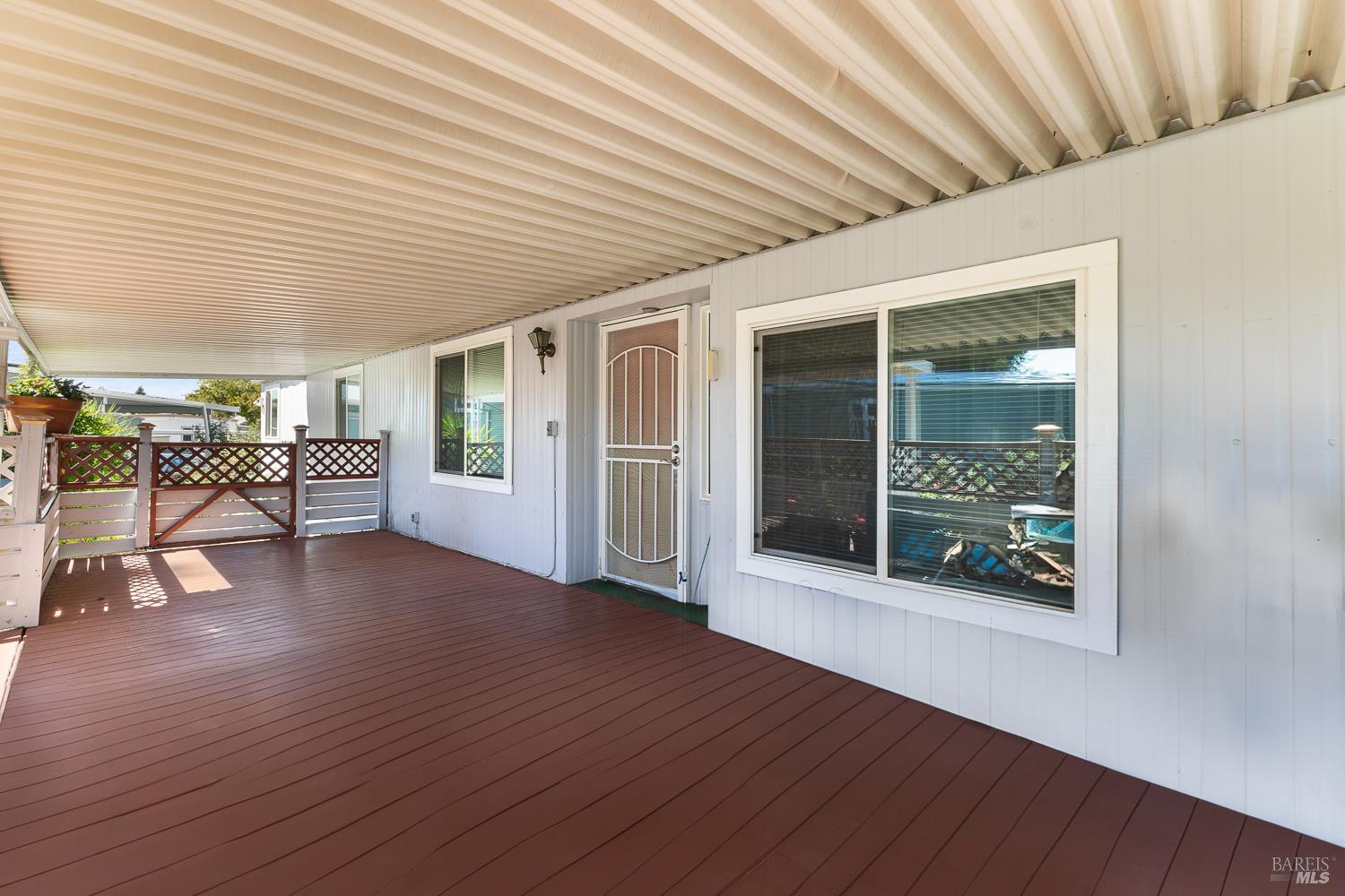 Detail Gallery Image 20 of 26 For 57 Mulberry Ct, Rohnert Park,  CA 94928 - 2 Beds | 2 Baths
