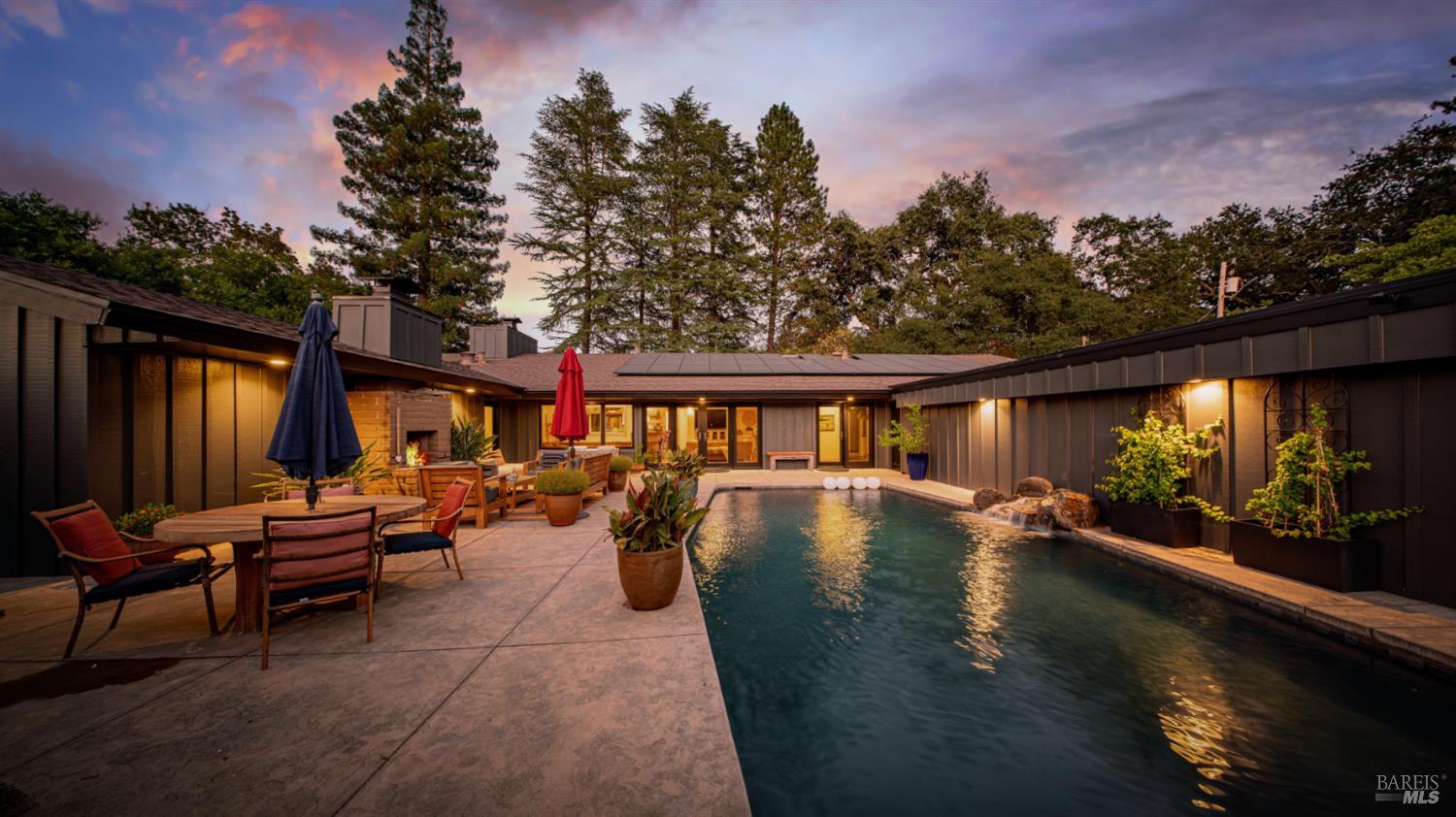 Detail Gallery Image 83 of 90 For 23 Country Club Dr, Fairfield,  CA 94534 - 4 Beds | 4 Baths