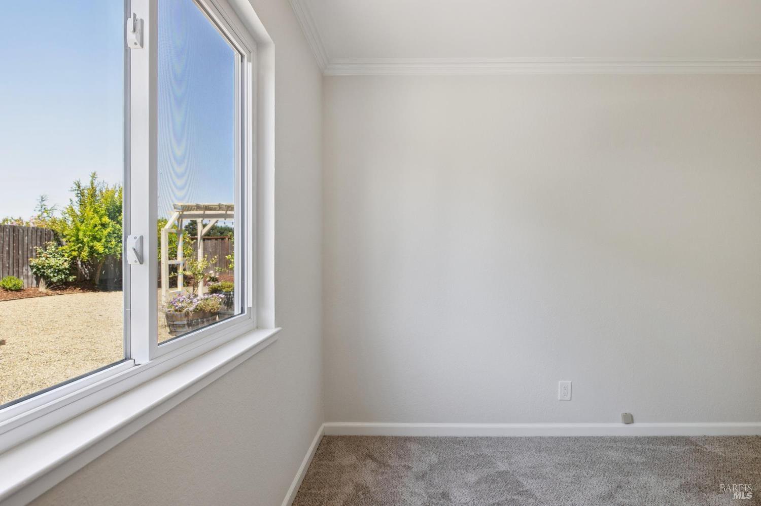 Detail Gallery Image 57 of 82 For 772 Barton Way, Benicia,  CA 94510 - 3 Beds | 2 Baths