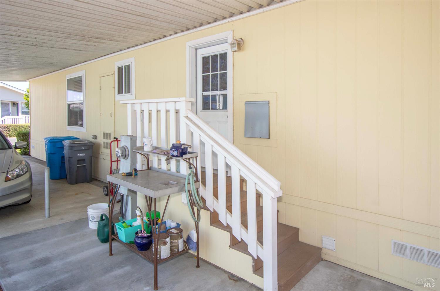 Detail Gallery Image 24 of 33 For 63 Oakwood Dr, Petaluma,  CA 94954 - 3 Beds | 2 Baths