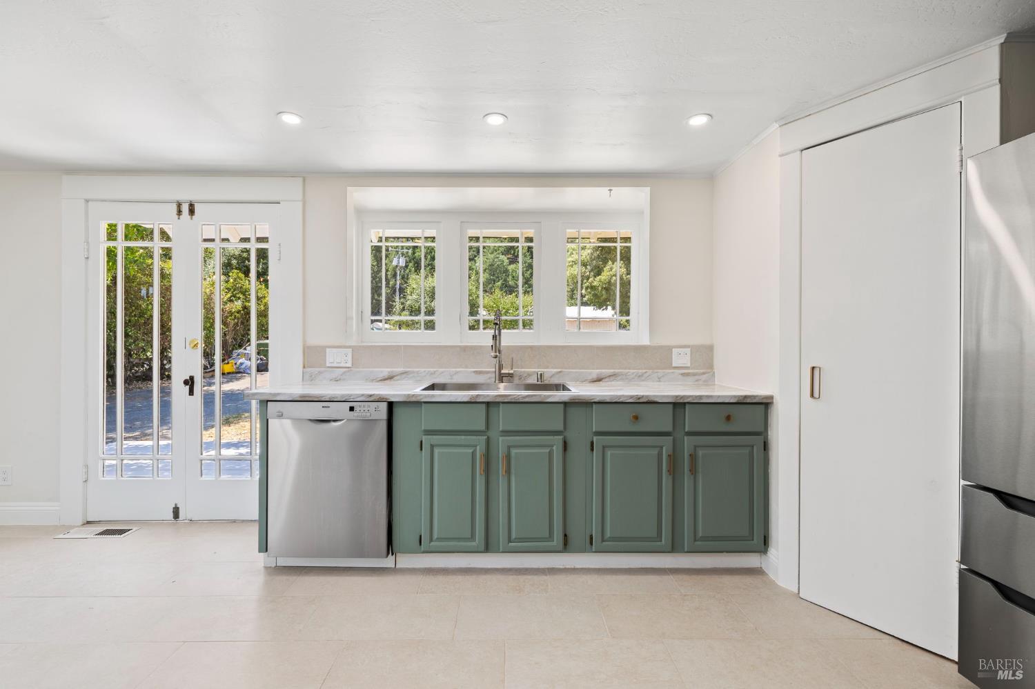 Detail Gallery Image 24 of 67 For 12900 S Highway 101 Hwy, Hopland,  CA 95449 - – Beds | – Baths