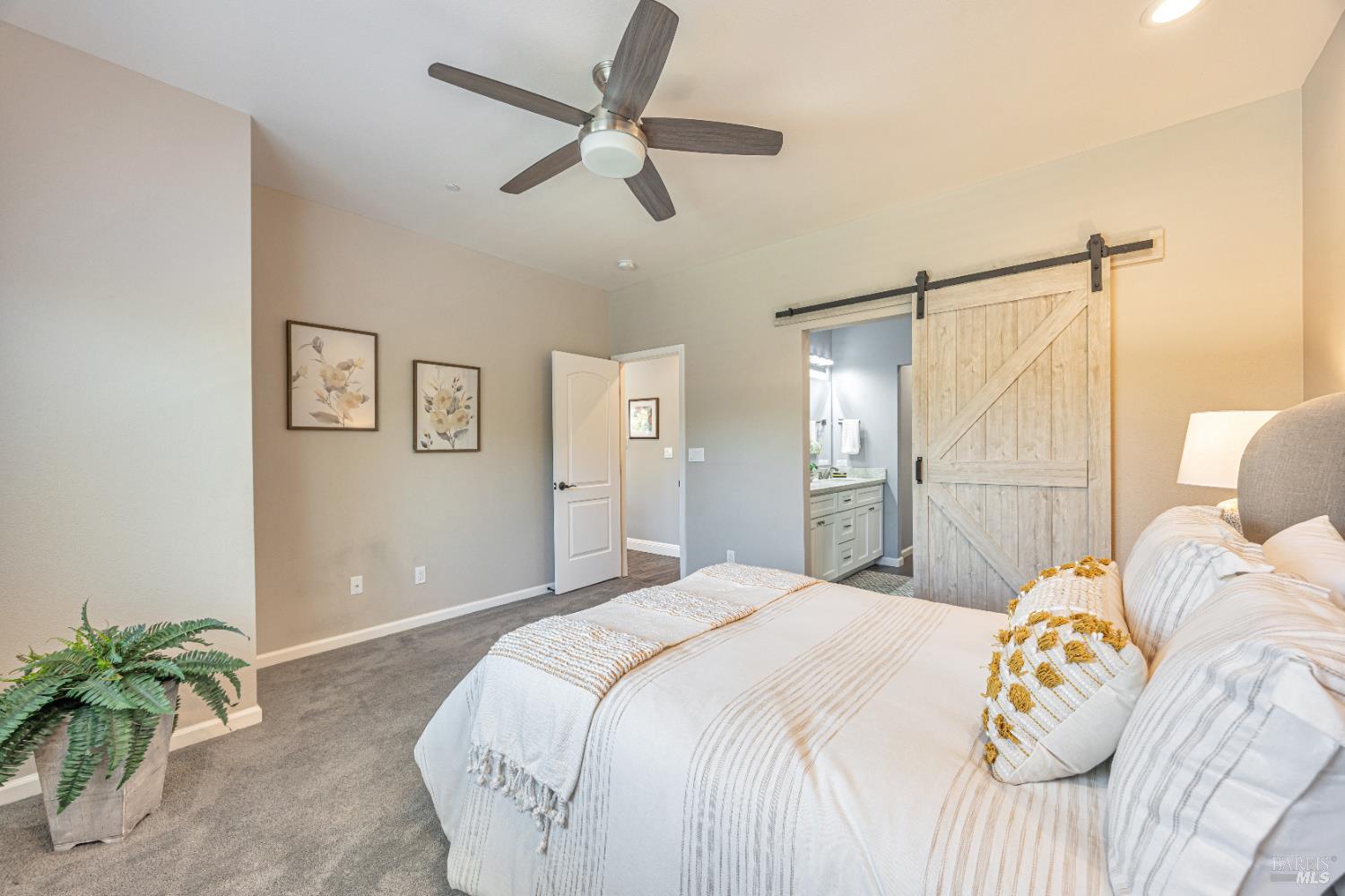 Detail Gallery Image 23 of 60 For 1675 Hopper Ave, Santa Rosa,  CA 95403 - 4 Beds | 3/1 Baths
