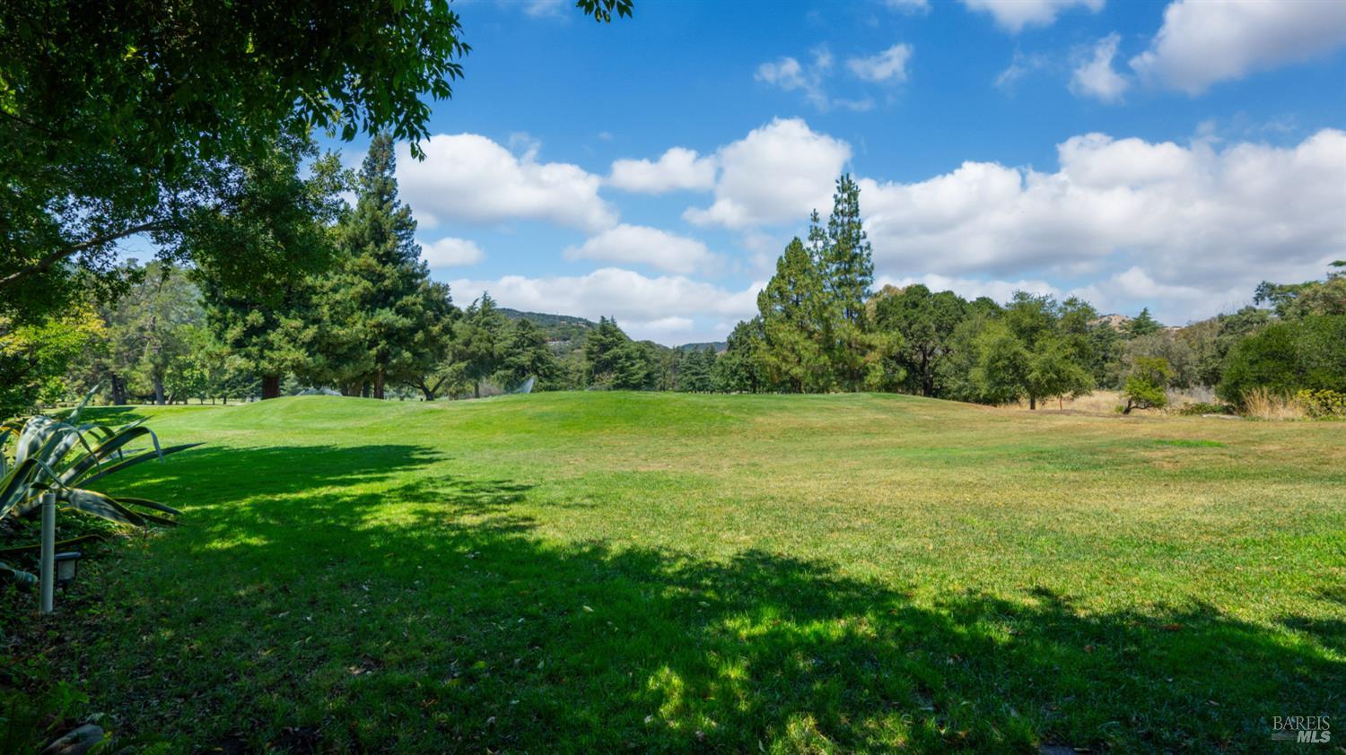 Detail Gallery Image 62 of 90 For 23 Country Club Dr, Fairfield,  CA 94534 - 4 Beds | 4 Baths