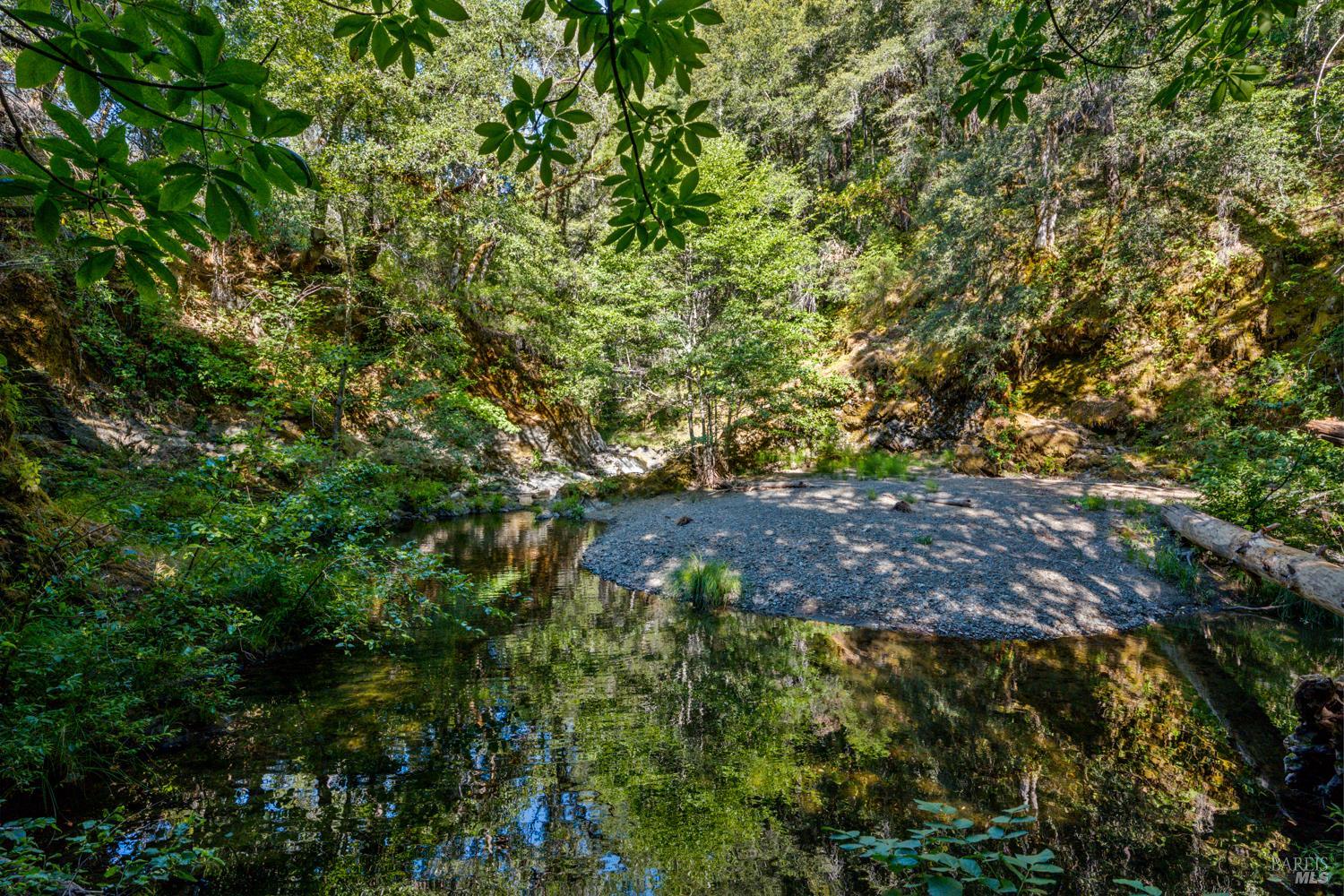 Detail Gallery Image 46 of 50 For 21200 Orr Springs Rd, Ukiah,  CA 95480 - – Beds | – Baths