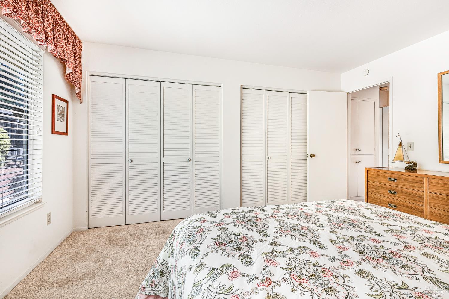 Detail Gallery Image 28 of 43 For 6941 Oak Leaf Dr, Santa Rosa,  CA 95409 - 2 Beds | 2 Baths
