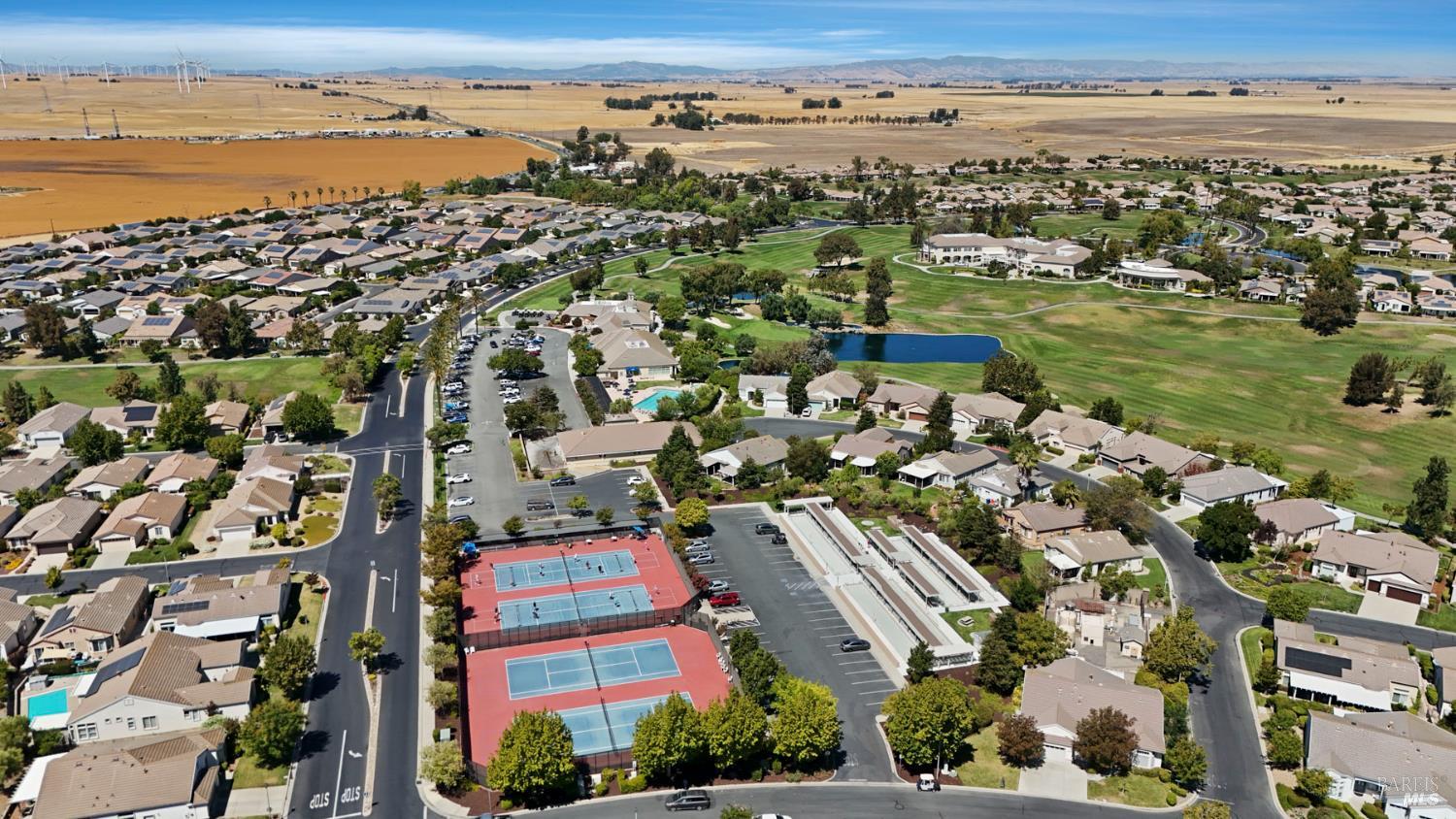 Detail Gallery Image 44 of 47 For 409 Laurel Pl, Rio Vista,  CA 94571 - 2 Beds | 2 Baths