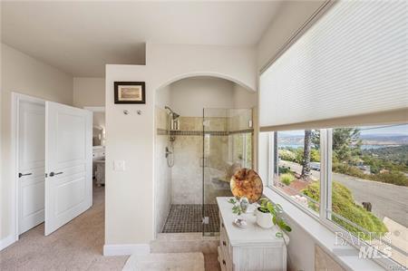 Detail Gallery Image 18 of 50 For 5611 Cherokee Dr, Kelseyville,  CA 95451 - 2 Beds | 2/1 Baths
